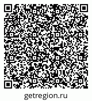 79068299931