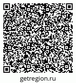 79068299932
