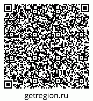 79068299933