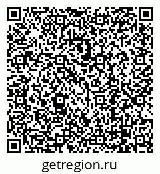 79068299934