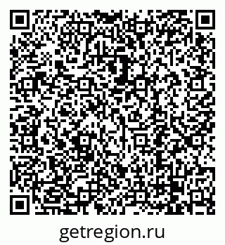 79068299935