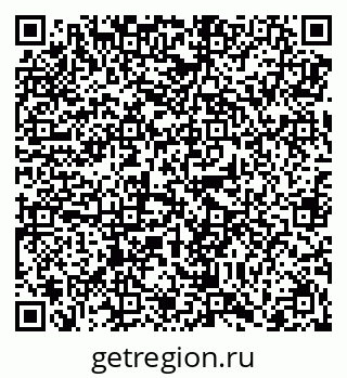 79068299936