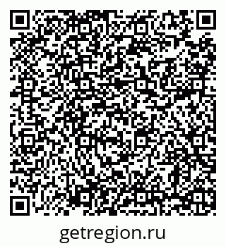 79068299937
