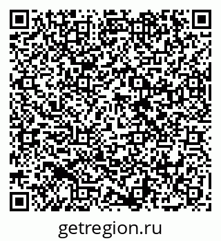 79068299938