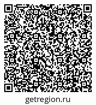 79068299939