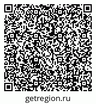 79068299940