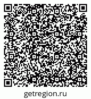 79068299941