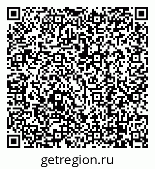 79068299942