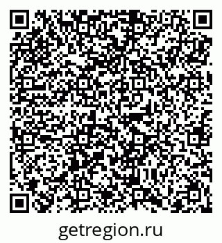 79068299943