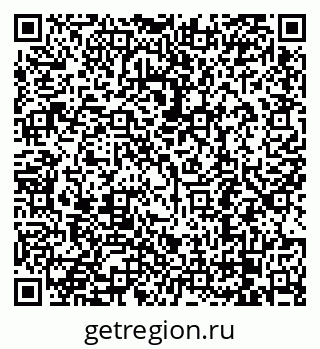 79068299944