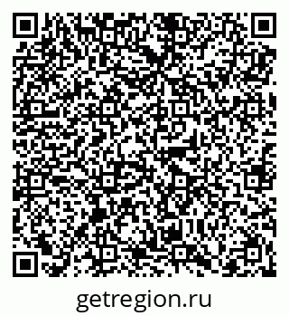 79068299945