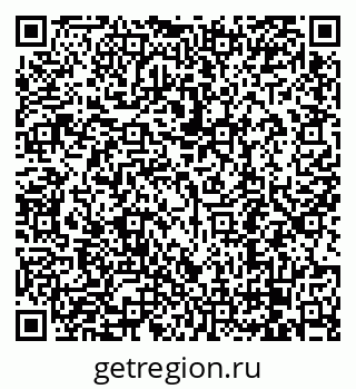 79068299946
