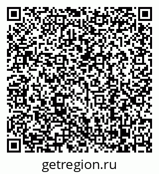 79068299947