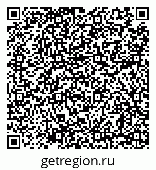 79068299948