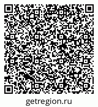 79068299950