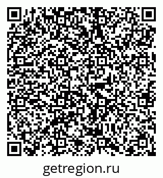 79068299951