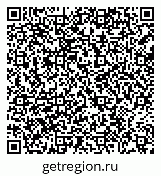 79068299952