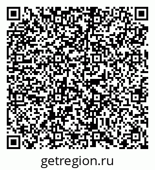 79068299953
