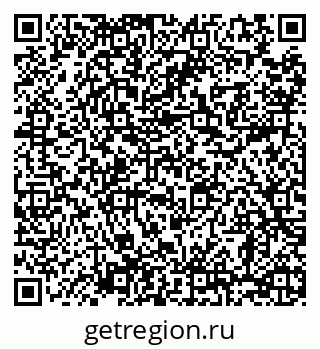 79068299954