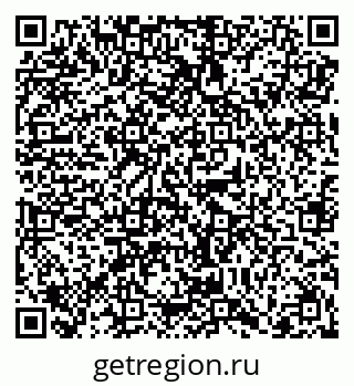 79068299955