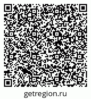 79068299957