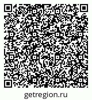 79068299958