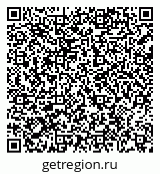 79068299959