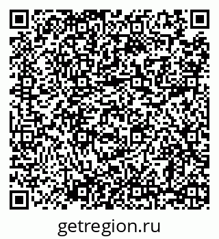 79068299960