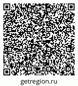 79068299961