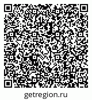 79068299962