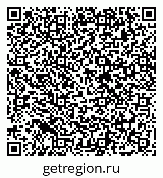 79068299963