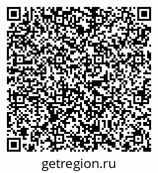 79068299964
