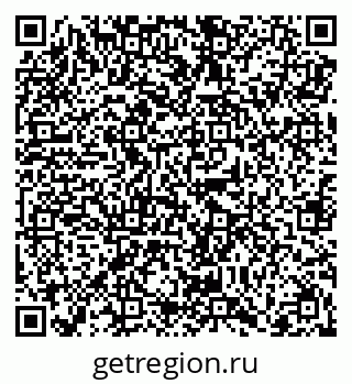 79068299965