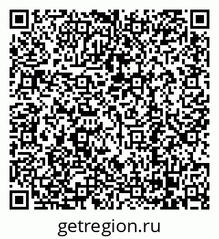 79068299966