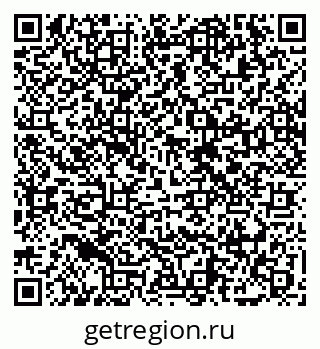 79068299967