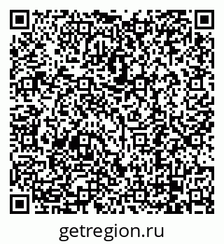 79068299968