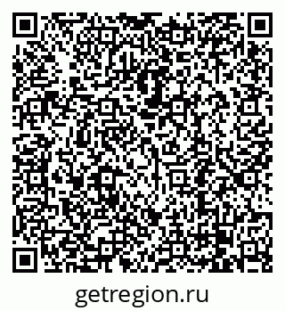 79068299969