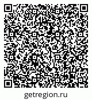 79068299971