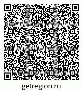 79068299972