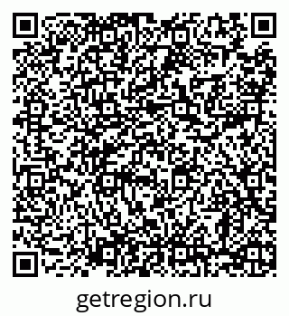 79068299973