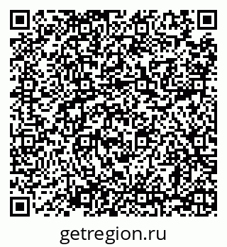 79068299974