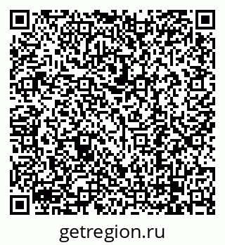 79068299975