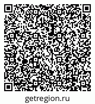 79068299976