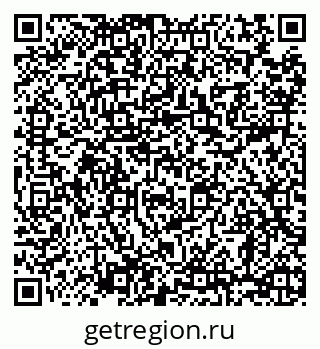 79068299978