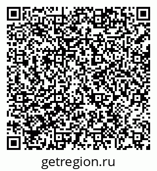 79068299979