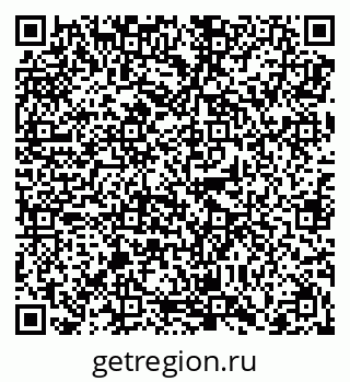 79068299980