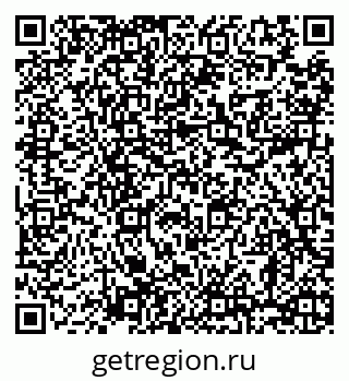 79068299981