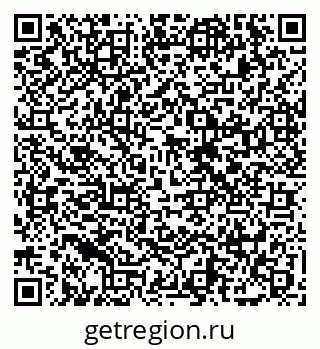 79068299982