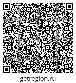79068299983