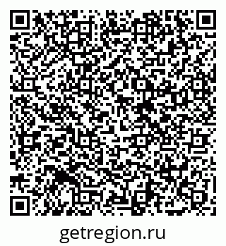 79068299986